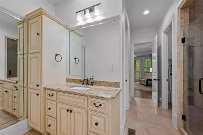 34 High Top Circle, Sandy Springs, GA 30328 - Photo 17