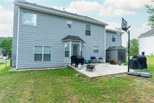 107 Barrington Pkwy, Stockbridge, GA 30281 - Photo 29