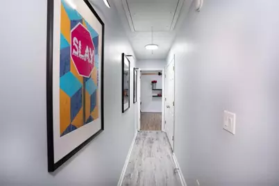 107 Barrington Parkway, Stockbridge, GA 30281 - Photo 27