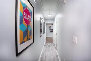 107 Barrington Pkwy, Stockbridge, GA 30281 - Photo 27