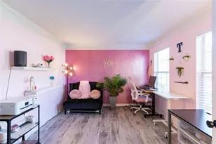 107 Barrington Pkwy, Stockbridge, GA 30281 - Photo 5