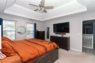 107 Barrington Pkwy, Stockbridge, GA 30281 - Photo 13