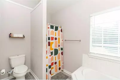 107 Barrington Parkway, Stockbridge, GA 30281 - Photo 17