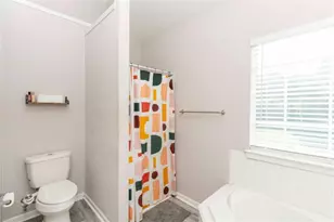 107 Barrington Pkwy, Stockbridge, GA 30281 - Photo 17