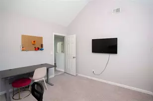 107 Barrington Pkwy, Stockbridge, GA 30281 - Photo 19