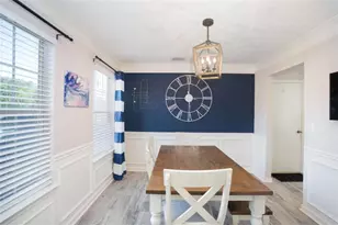 107 Barrington Pkwy, Stockbridge, GA 30281 - Photo 7