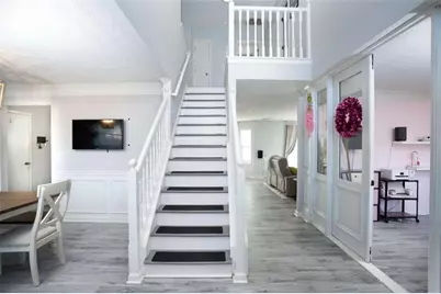 107 Barrington Parkway, Stockbridge, GA 30281 - Photo 3