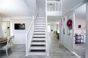 107 Barrington Pkwy, Stockbridge, GA 30281 - Photo 3