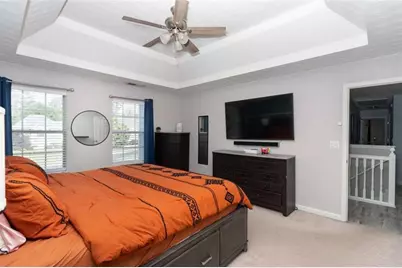 107 Barrington Parkway, Stockbridge, GA 30281 - Photo 15