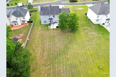 107 Barrington Parkway, Stockbridge, GA 30281 - Photo 31