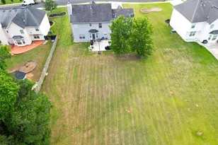 107 Barrington Pkwy, Stockbridge, GA 30281 - Photo 31
