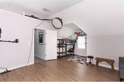 107 Barrington Parkway, Stockbridge, GA 30281 - Photo 23