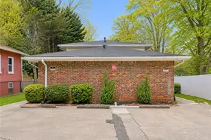 3193 E Point St, Atlanta, GA 30344 - Photo 19