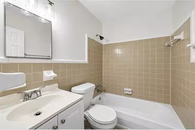 3193 E Point Street #4, Atlanta, GA 30344 - Photo 11