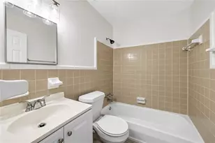 3193 E Point St, Atlanta, GA 30344 - Photo 11