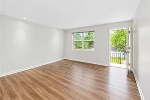 3193 E Point St, Atlanta, GA 30344 - Photo 5