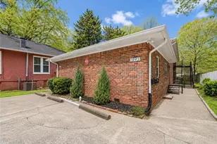 3193 E Point St, Atlanta, GA 30344 - Photo 1