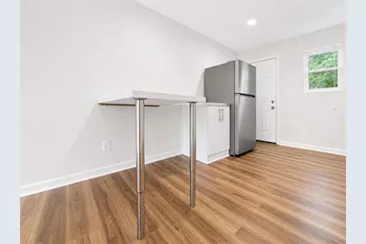 3193 E Point Street #4, Atlanta, GA 30344 - Photo 7