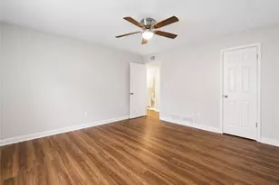 3193 E Point St, Atlanta, GA 30344 - Photo 17