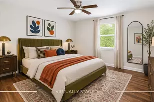 3193 E Point St, Atlanta, GA 30344 - Photo 15