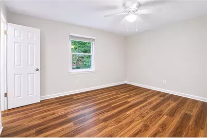3193 E Point Street #4, Atlanta, GA 30344 - Photo 13