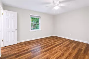 3193 E Point St, Atlanta, GA 30344 - Photo 13