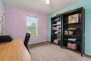 3334 Piney Way, Loganville, GA 30052 - Photo 9