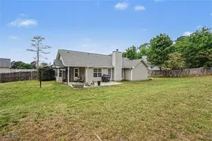 3334 Piney Way, Loganville, GA 30052 - Photo 17