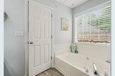 3334 Piney Way, Loganville, GA 30052 - Photo 13