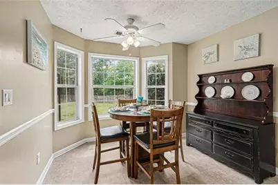 3334 Piney Way, Loganville, GA 30052 - Photo 5
