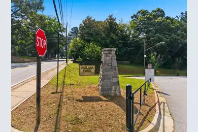 813 Ridgeland Trail, Clarkston, GA 30021 - Photo 51