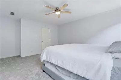 813 Ridgeland Trail, Clarkston, GA 30021 - Photo 29