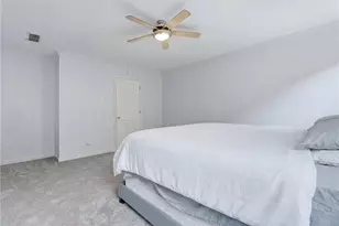 813 Ridgeland Trail, Clarkston, GA 30021 - Photo 29