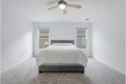 813 Ridgeland Trail, Clarkston, GA 30021 - Photo 27