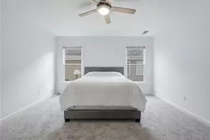 813 Ridgeland Trail, Clarkston, GA 30021 - Photo 27