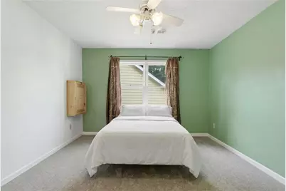 813 Ridgeland Trail, Clarkston, GA 30021 - Photo 33