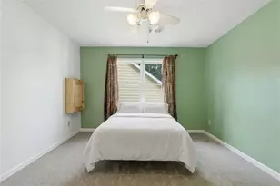 813 Ridgeland Trail, Clarkston, GA 30021 - Photo 33