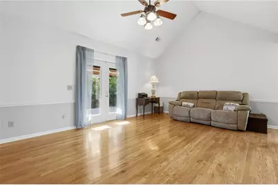813 Ridgeland Trail, Clarkston, GA 30021 - Photo 23