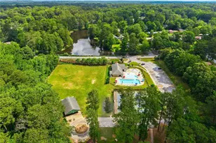 813 Ridgeland Trail, Clarkston, GA 30021 - Photo 53