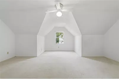813 Ridgeland Trail, Clarkston, GA 30021 - Photo 39
