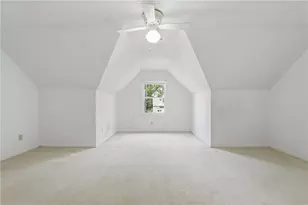 813 Ridgeland Trail, Clarkston, GA 30021 - Photo 39