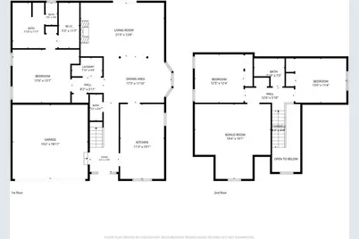 813 Ridgeland Trail, Clarkston, GA 30021 - Photo 59