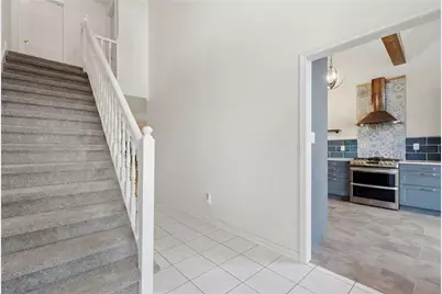 813 Ridgeland Trail, Clarkston, GA 30021 - Photo 13