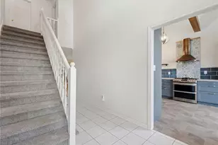 813 Ridgeland Trail, Clarkston, GA 30021 - Photo 13