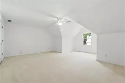 813 Ridgeland Trail, Clarkston, GA 30021 - Photo 41