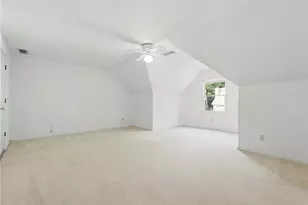 813 Ridgeland Trail, Clarkston, GA 30021 - Photo 41