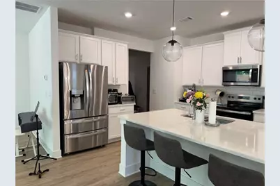 3461 Adler Trail, Buford, GA 30519 - Photo 11