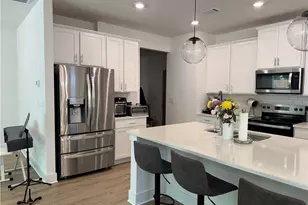 3461 Adler Trl, Buford, GA 30519 - Photo 11