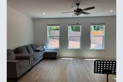 3461 Adler Trail, Buford, GA 30519 - Photo 7