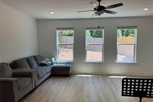 3461 Adler Trl, Buford, GA 30519 - Photo 7